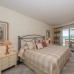 Marbella property: Malaga Apartment, Spain 246421