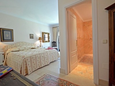 Marbella property: Marbella Villa 246427