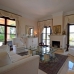 Marbella property:  Villa in Malaga 246427