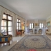 Marbella property: Marbella Villa, Spain 246427