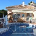 Mijas Costa property: Villa for sale in Mijas Costa 246434