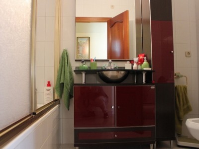 Mijas Costa property: Mijas Costa Villa 246434