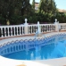 Mijas Costa property: Mijas Costa, Spain Villa 246434