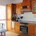 Mijas Costa property: 4 bedroom Villa in Mijas Costa, Spain 246434