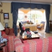 Mijas Costa property: 4 bedroom Villa in Malaga 246434