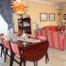 Mijas Costa property:  Villa in Malaga 246434