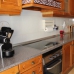 Mijas Costa property: Mijas Costa Villa, Spain 246434