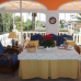 Mijas Costa property: Villa in Mijas Costa 246434