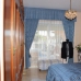 Mijas Costa property: Malaga Villa, Spain 246434