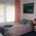 Mijas Costa property: Beautiful Villa for sale in Mijas Costa 246434