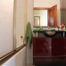 Mijas Costa property: Beautiful Villa for sale in Malaga 246434