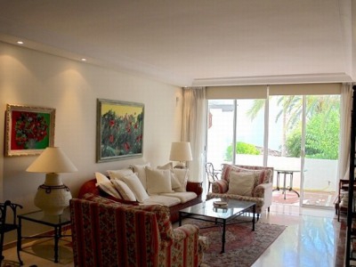 Marbella property: Malaga property | 2 bedroom Apartment 246440