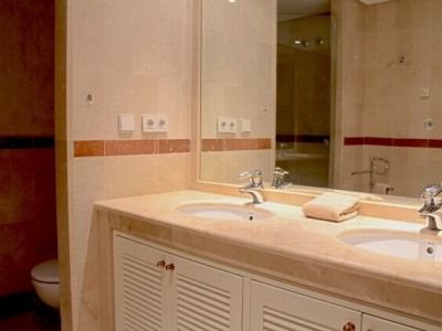 Marbella property: Marbella Apartment 246440
