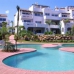 Marbella property: Apartment for sale in Marbella 246440