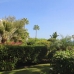 Marbella property: 2 bedroom Apartment in Marbella, Spain 246440