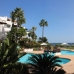 Marbella property: 2 bedroom Apartment in Malaga 246440