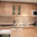 Marbella property: Apartment in Marbella 246440