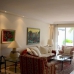 Marbella property: Marbella Apartment, Spain 246440