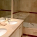 Marbella property: Beautiful Apartment for sale in Marbella 246440
