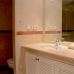 Marbella property: Beautiful Apartment for sale in Malaga 246440