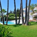 Marbella property: Villa for sale in Marbella 246455