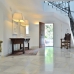 Marbella property: 5 bedroom Villa in Malaga 246455
