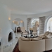 Marbella property:  Villa in Malaga 246455