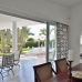 Marbella property: Marbella Villa, Spain 246455