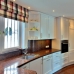 Marbella property: Malaga Villa, Spain 246455