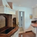 Marbella property: Beautiful Villa for sale in Marbella 246455