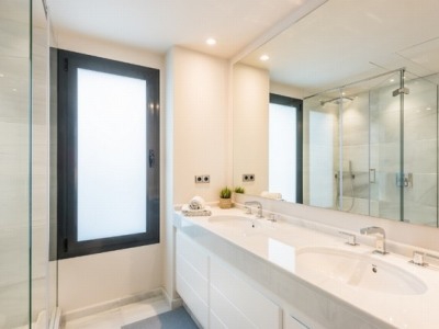 Marbella property: Villa in Malaga for sale 246459