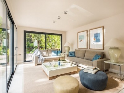 Marbella property: Marbella, Spain | Villa for sale 246459