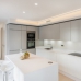 Marbella property: 4 bedroom Villa in Marbella, Spain 246459