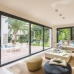Marbella property: Marbella, Spain Villa 246459