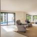 Marbella property: Beautiful Villa for sale in Marbella 246459