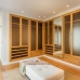 Marbella property: Beautiful Villa for sale in Malaga 246459
