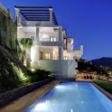 Benahavis property: Villa for sale in Benahavis 246462