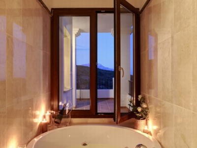Benahavis property: Benahavis Villa 246462
