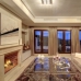 Benahavis property:  Villa in Malaga 246462