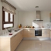Benahavis property: Benahavis Villa, Spain 246462