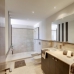 Benahavis property: Beautiful Villa for sale in Benahavis 246462
