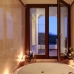 Benahavis property: Beautiful Villa for sale in Malaga 246462