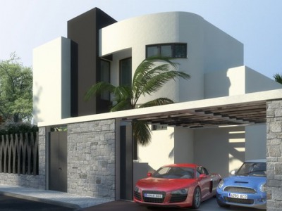 Marbella property: Villa in Malaga for sale 246478