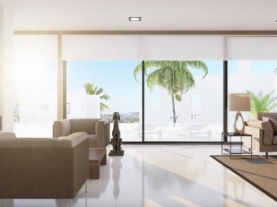 Marbella property: Malaga Villa 246478