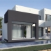 Marbella property: Marbella, Spain Villa 246478