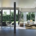 Marbella property: 5 bedroom Villa in Marbella, Spain 246478