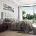 Marbella property: 5 bedroom Villa in Malaga 246478