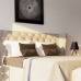 Marbella property:  Villa in Malaga 246478