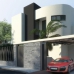 Marbella property: Villa in Marbella 246478
