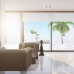 Marbella property: Beautiful Villa for sale in Marbella 246478